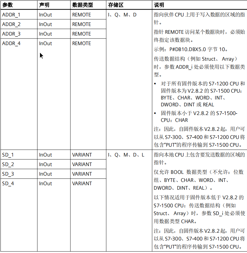 图片10-1.png