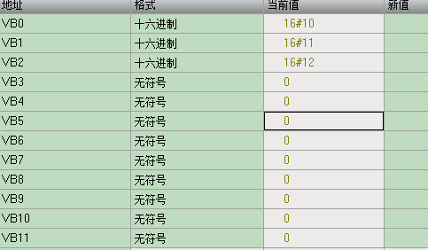 图片11-1.png