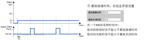 图片18.png